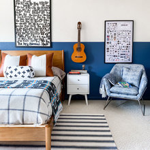 Bennett’s Room