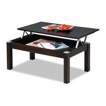 Coffee Tables