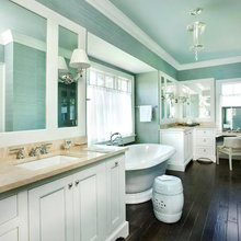 kids bath