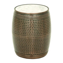 Drum