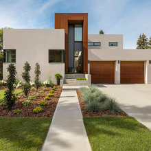 514 Valley - Exterior