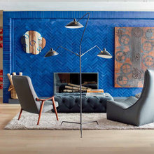 Ideas de decoración