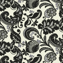 Fabrics