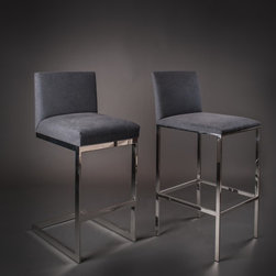 Seating - Products