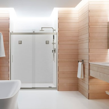KOHLER Bathrooms