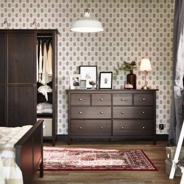 HEMNES