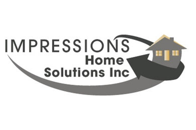 Impressions Home Solutions Inc.