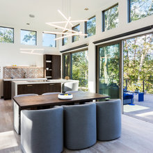 Dining Room 2019