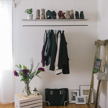 Natasha Lee Photography - Interiors