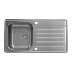 PTP 800 - Products
