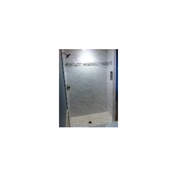 Bathroom Remodels