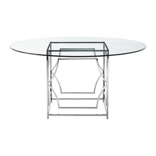 Dining Table Replacements