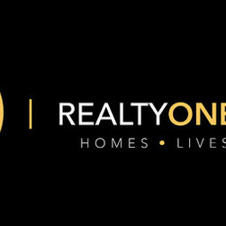Realty One Group - Products