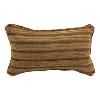 https://st.hzcdn.com/fimgs/328197080834c847_1813-w320-h320-b1-p10--contemporary-decorative-pillows.jpg