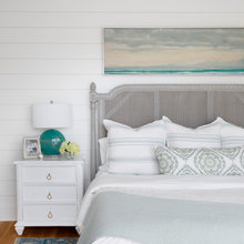 Furniture Ideas