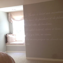 Design Ideas