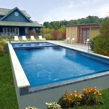 pools