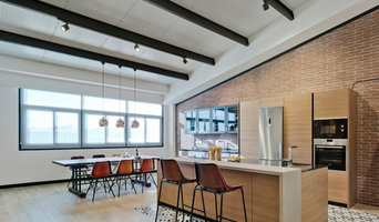 De lo vintage a lo contemporáneo