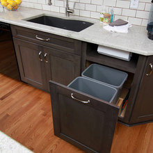 Kitchen 2022