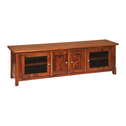Westlake - Entertainment Centers And Tv Stands