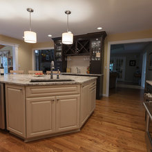 new home ideas