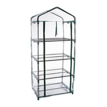 Wish List