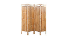 Screens & Room Dividers