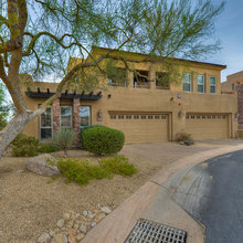 28990 N White Feather Lane Scottsdale, AZ 85262