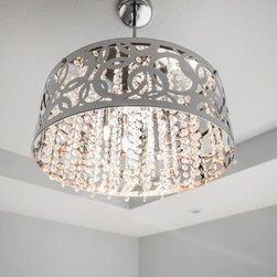 Lighting - Products