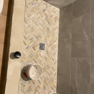 Tile