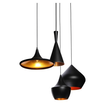 Tom Dixon | Camerich LA Accessories