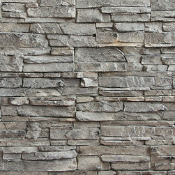 Our products. - Wall Decor