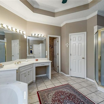 4900 Inglewood Court, College Station, TX 77845