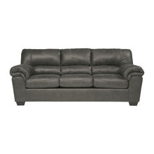 Wish List