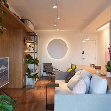 Air Bnb Ideas