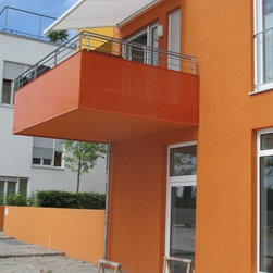 Wann kommen Sie zu uns ? - Products