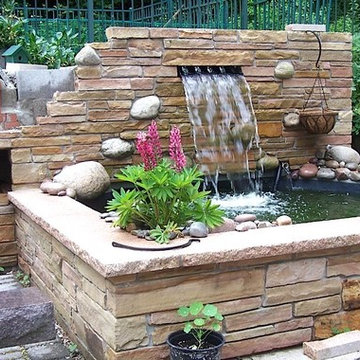 My Work