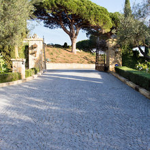 new farm