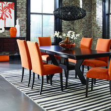 Living/Dining