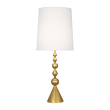 Designers | ADLER, Jonathan