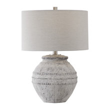 Lamps