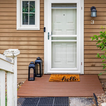 Hygge Haus