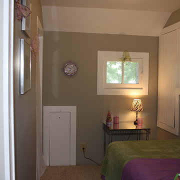 Whitewater Ave., Fort Atkinson WI, Ready? Set, Sell! Home Staging & ReDesign