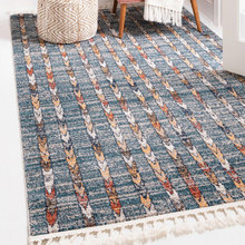 basement rug