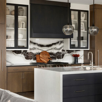 Modern Living