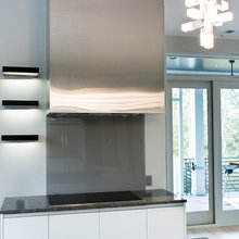 vent hood