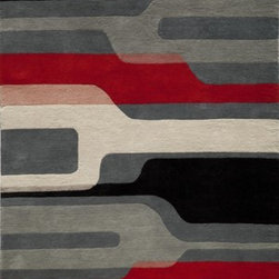 RUGS - Rugs