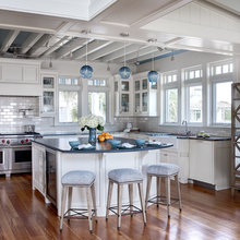 Beautiful Interior Ideas