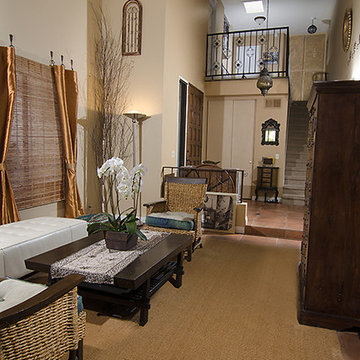 Casa La Costa in Carlsbad
