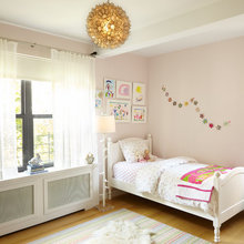 Chambre Clémence